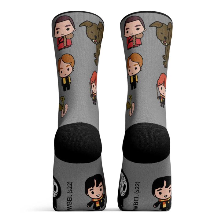 Calcetines de HP Funkos Mix