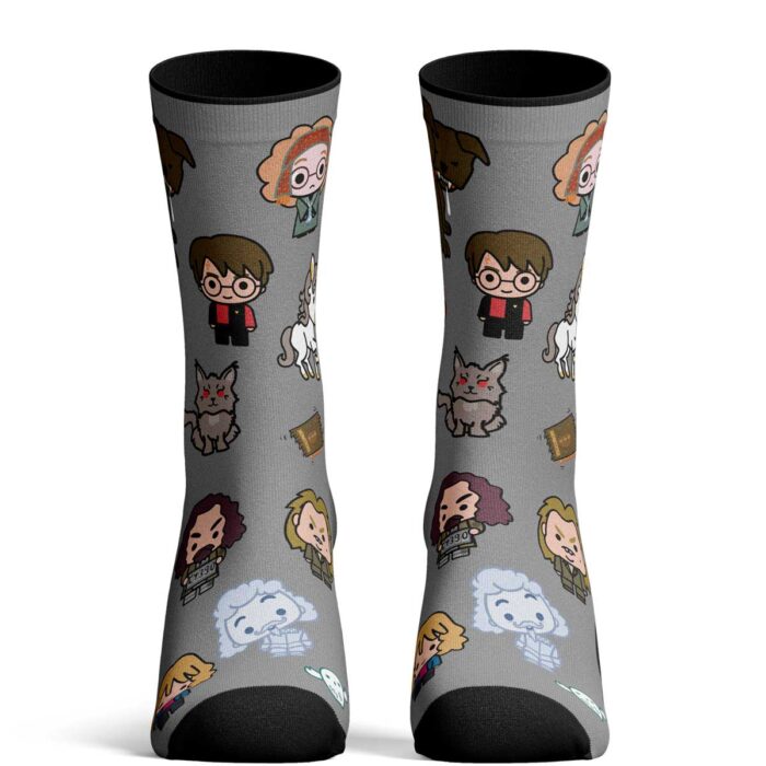 Calcetines de HP Funkos Mix