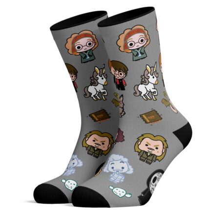 Calcetines de HP Funkos Mix