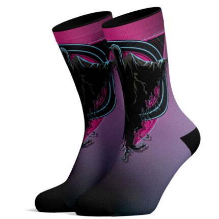 Calcetines de HP Dark Lord