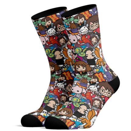 Calcetines de HP Charms Mix