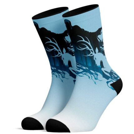 Calcetines de HP Patronum